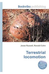 Terrestrial Locomotion