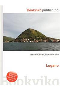 Lugano