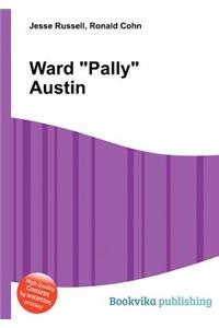 Ward Pally Austin