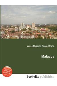 Malacca