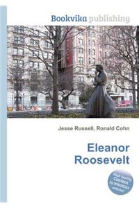 Eleanor Roosevelt