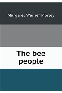 The Bee People