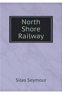 North Shore Railway