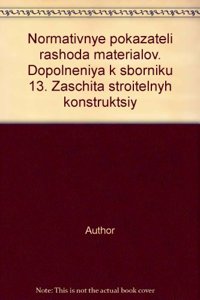 Institutions for the Insane, in Prussia, Austria, and Germany
