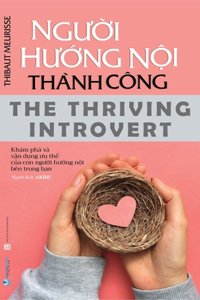 The Thriving Introvert