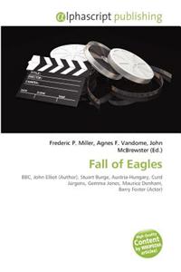 Fall of Eagles