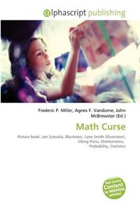 Math Curse