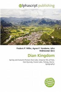 Dian Kingdom