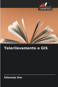 Telerilevamento e GIS