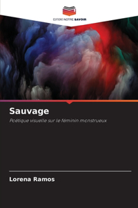 Sauvage