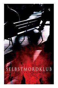 Der Selbstmordklub