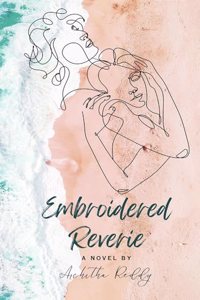 Embroidered Reverie