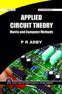 Applied Circuit Theory
