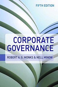 Corporate Governance 5/E