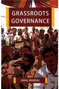 Grassroots Governance