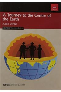 A Journey to the Centre of the Earth