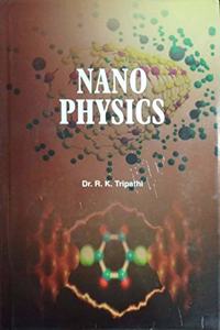 Nano Physics