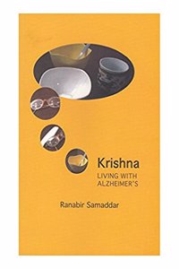 Krishna: Living With Alzheimer's