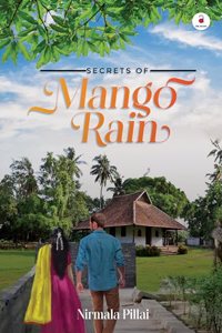 Secrets of Mango Rain
