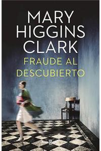 Fraude Al Descubierto / The Melody Lingers on