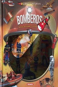 Bomberos