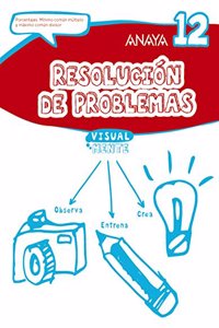 Resolucion de problemas 12.