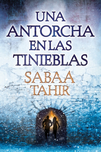 Antorcha En Las Tinieblas / A Torch Against the Night
