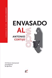 Envasado al vacio