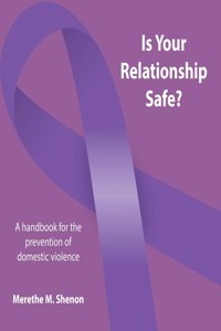 Is your relationship safe?