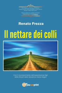 nettare dei colli