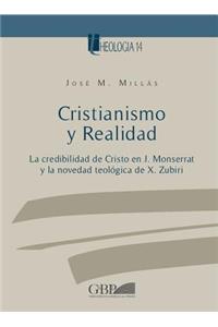 Cristianismo Y Realidad