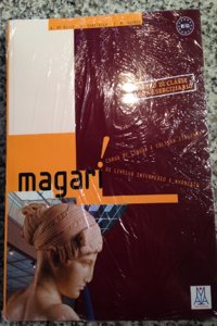 Magari!