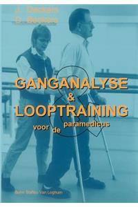 Ganganalyse En Looptraining Voor de Paramedicus