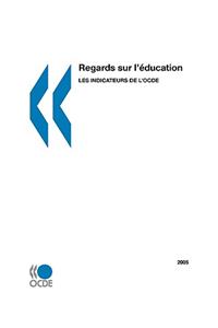 Regards sur l'education