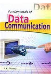 Fundamentals of Data Communication