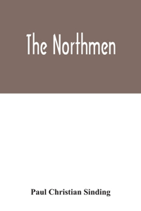 Northmen