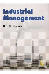 Industrial Management