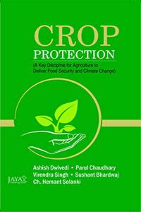Crop Protection