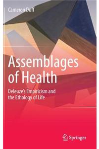 Assemblages of Health