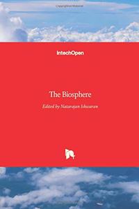 Biosphere