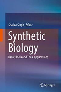 Synthetic Biology