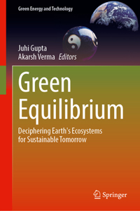 Green Equilibrium