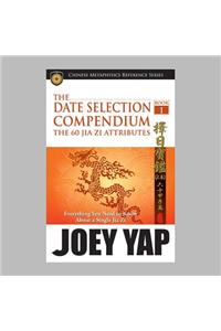 Date Selection Compendium