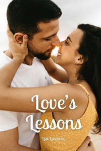 Love's Lessons