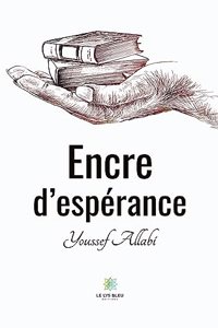 Encre d'espérance