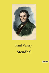 Stendhal