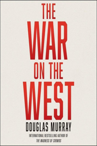 War on the West