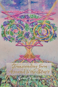 Transcending Form