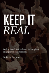 Keep It Real