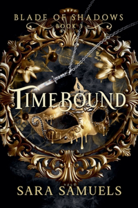 Timebound